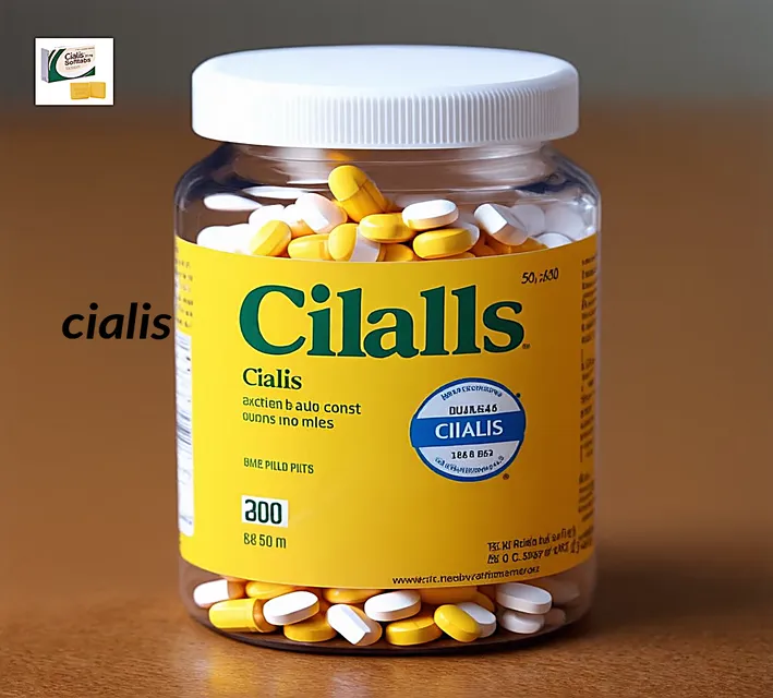 Cialis 1