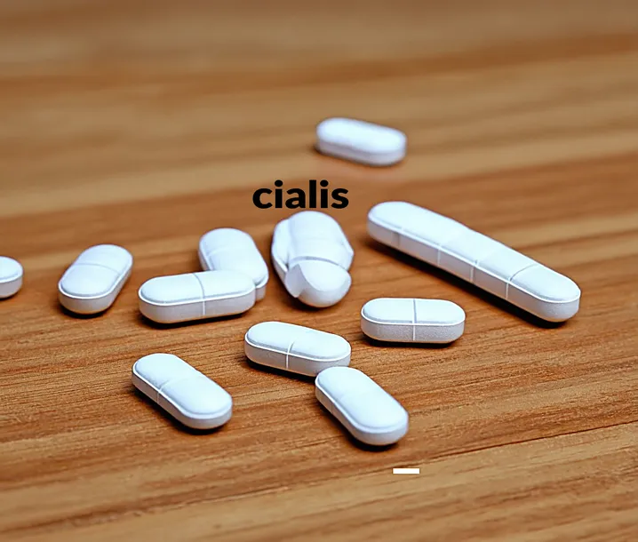 Cialis 2